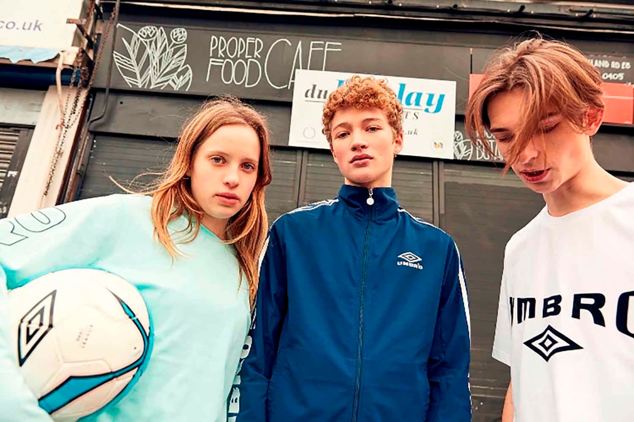 2018년 4월 둘째 주 발매 목록 weekly release listicle april second week