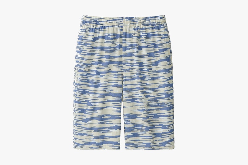 가라초 x 유니클로 봄, 여름 협업 캡슐 2018 uniqlo karakami karakacho graphic print spring summer