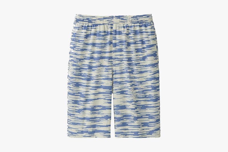 가라초 x 유니클로 봄, 여름 협업 캡슐 2018 uniqlo karakami karakacho graphic print spring summer