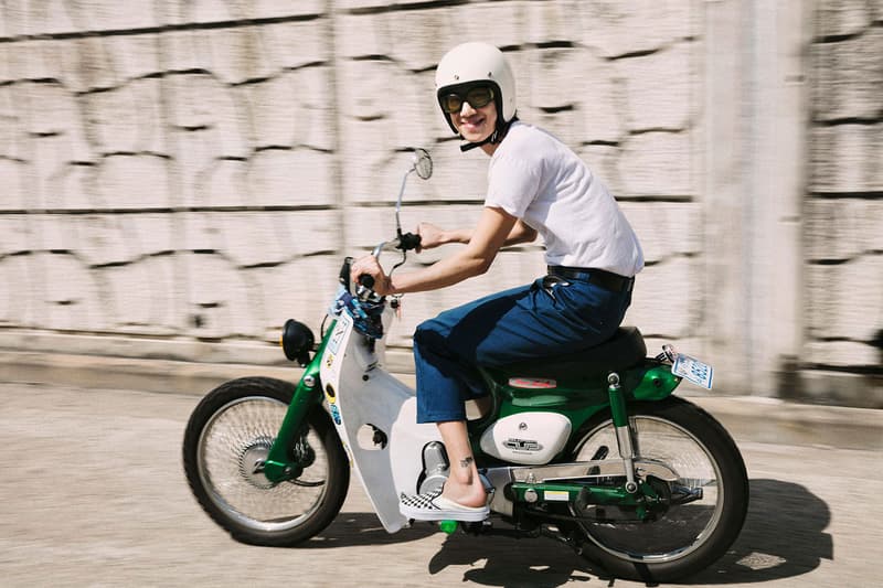 반스 뮬 컬렉션 2018 vans mule collection old skool classic slip on