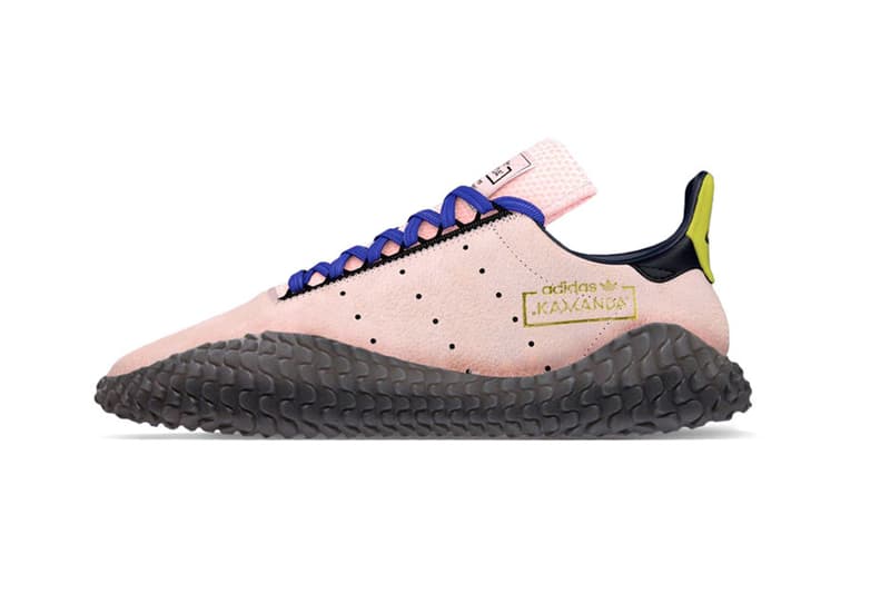 아디다스 x <드래곤볼 Z> 전체 제품군 2018 adidas dragon ball z all collection