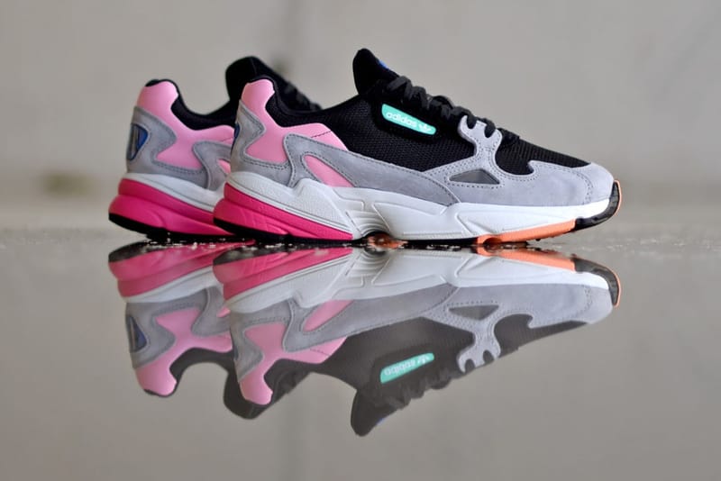 adidas falcon kr