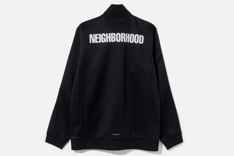 아디다스 FIFA 월드컵 '위닝' 컬렉션 - 베이프, 화이트 마운티니어링, 네이버후드 2018 adidas world cup bape neighborhood white mountaineering winning