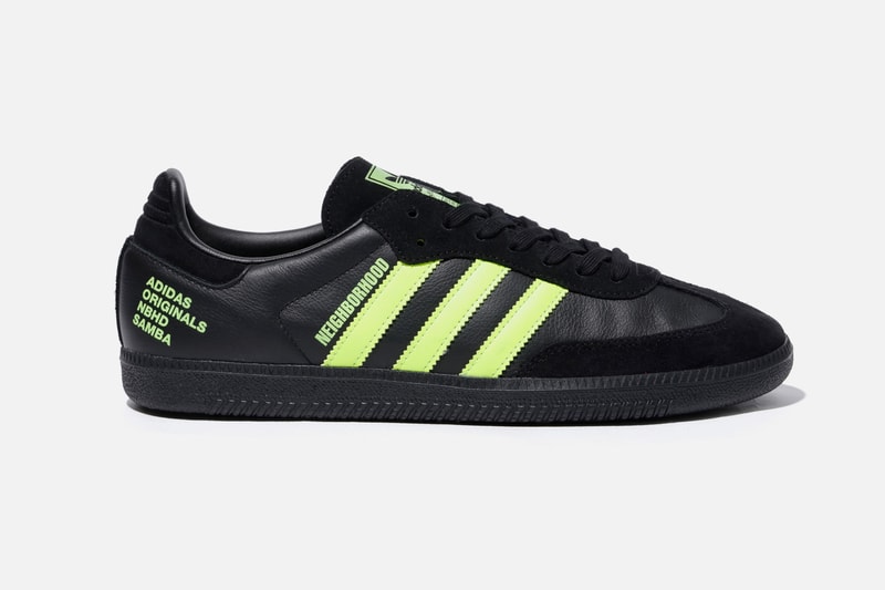 아디다스 FIFA 월드컵 '위닝' 컬렉션 - 베이프, 화이트 마운티니어링, 네이버후드 2018 adidas world cup bape neighborhood white mountaineering winning