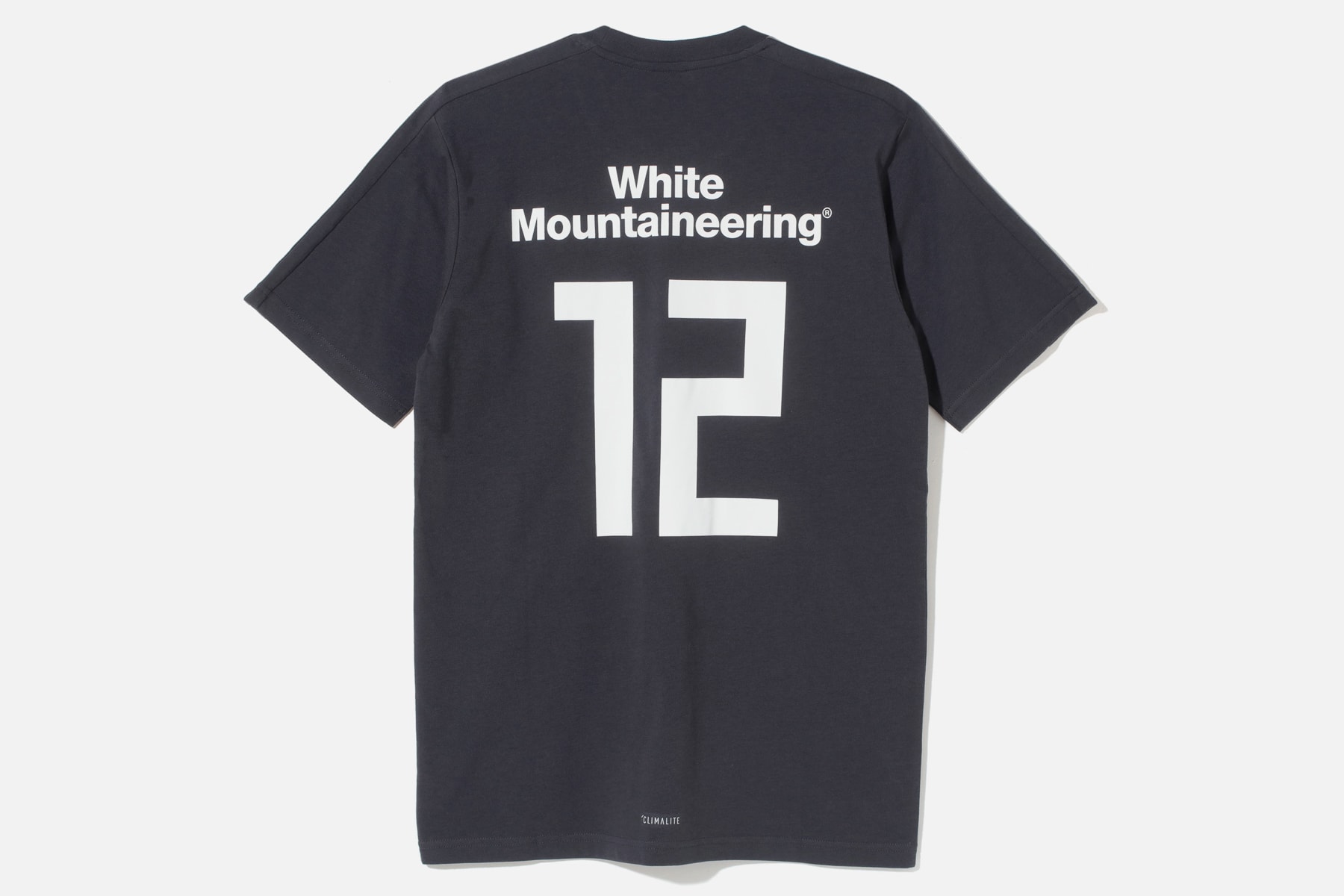 아디다스 FIFA 월드컵 '위닝' 컬렉션 - 베이프, 화이트 마운티니어링, 네이버후드 2018 adidas world cup bape neighborhood white mountaineering winning