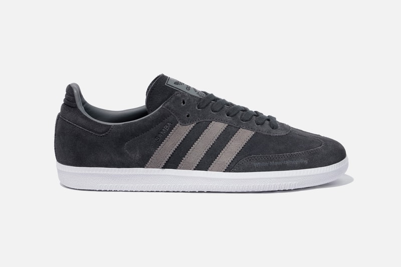 아디다스 FIFA 월드컵 '위닝' 컬렉션 - 베이프, 화이트 마운티니어링, 네이버후드 2018 adidas world cup bape neighborhood white mountaineering winning