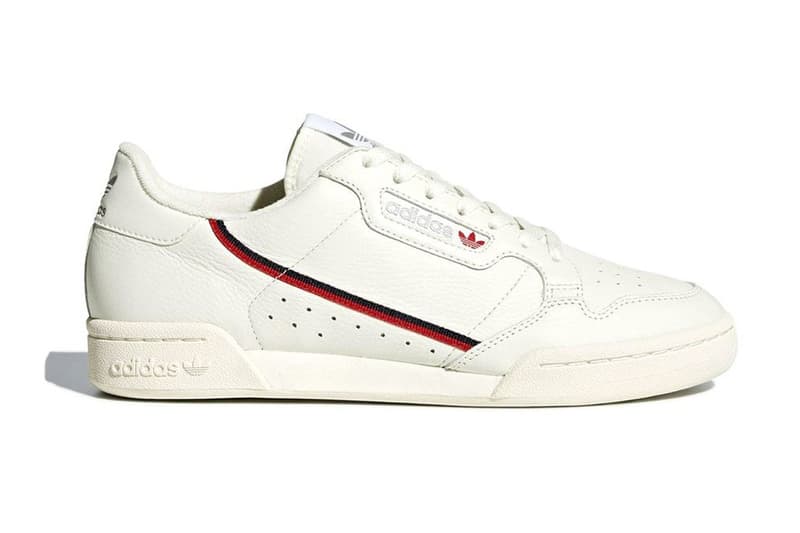 아디다스 이지 파워페이즈의 OG 모델 라스칼 출시 adidas og rascal yeezy powerphase
