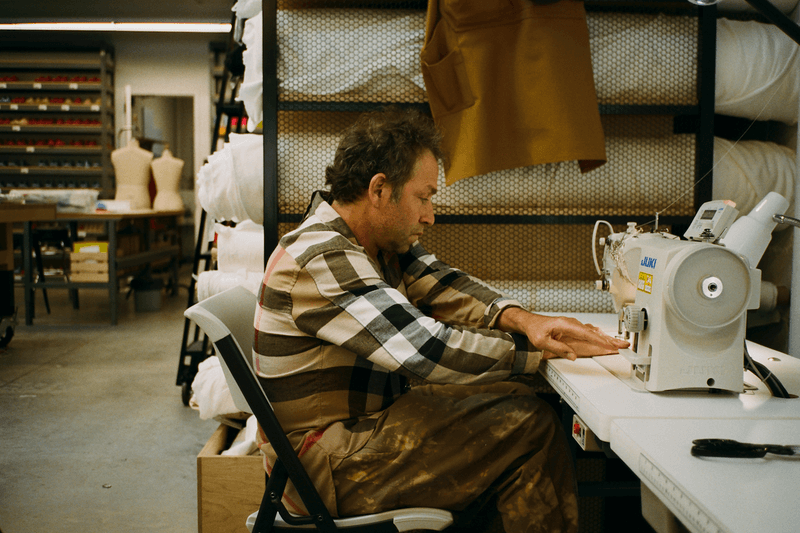 반스 오프 더 월 아트 컬렉션 vs. 아디다스 스케이트보딩 BTS 컬렉션 2018 vans off the wall art adidas skateboarding beyond the street skate copa mark gonzales blondey mccoy