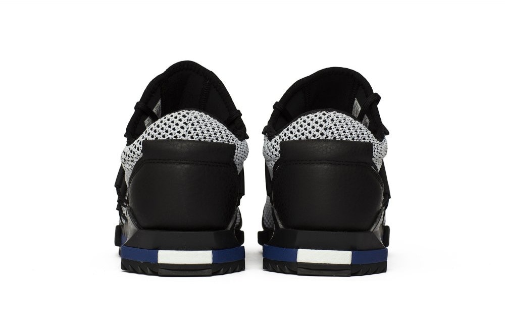 아디다스 요지 야마모토 하리가네 렉시콘 퓨처 이큐티 서포트 미드 트리플 그레이 2018 adidas y-3 harigane lexicon future eqt support mid adv triple grey