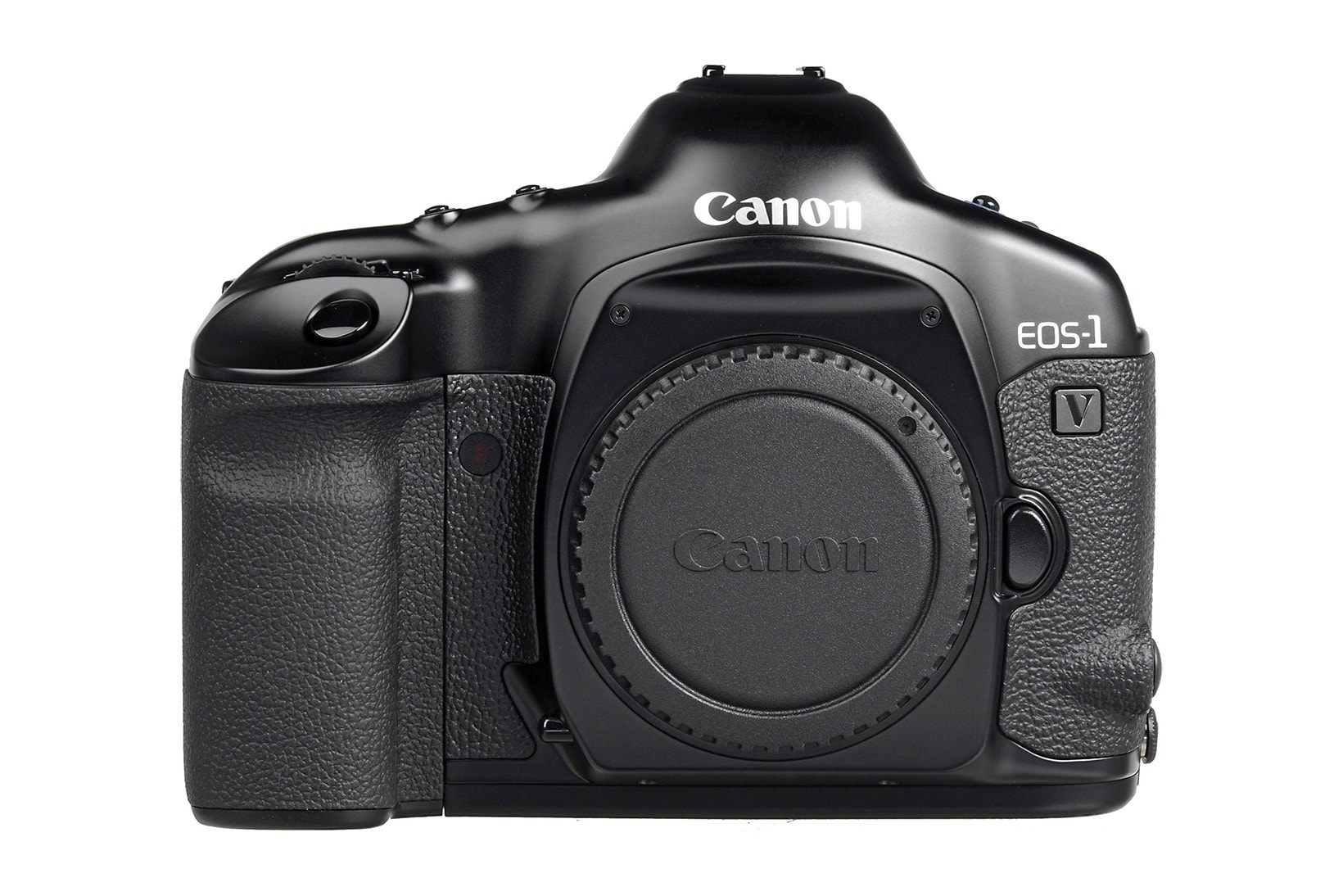 캐논, 필름 카메라 판매 및 생산 중단 2018 canon discontinued final film camera eos-1v