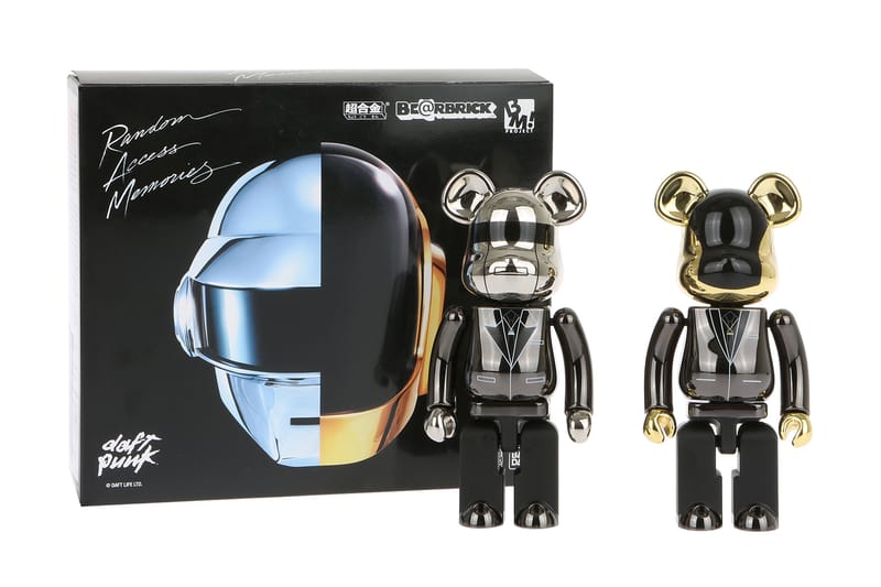 2018년 5월 넷째 주 발매 목록