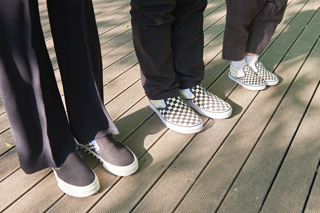 Streetsnaps 아빠와 주니어 편 가족사진 가정의 달 아빠 엄마 아들 딸 family street snaps father and junior