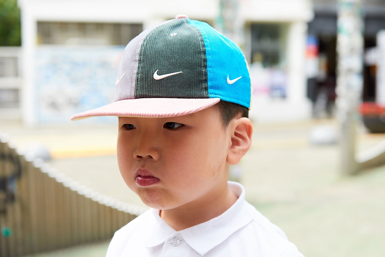 Streetsnaps 아빠와 주니어 편 가족사진 가정의 달 아빠 엄마 아들 딸 family street snaps father and junior