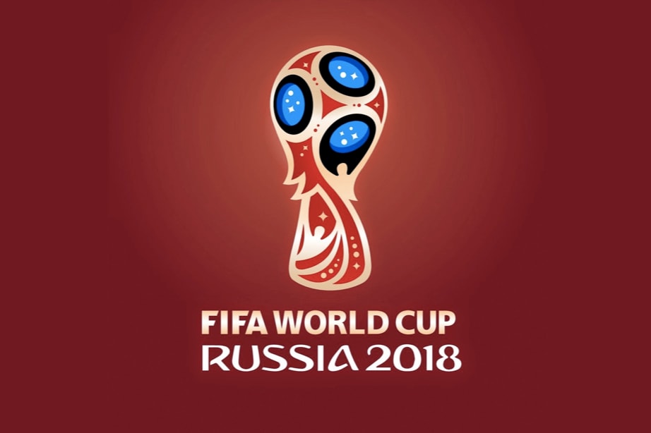 2018 피파 러시아 월드컵 대한민국 대표팀 명단 공개 fifa russia world cup republic of korea team