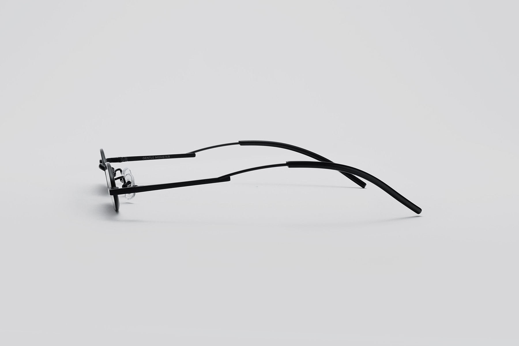 젠틀몬스터 에센스 단독 선글라스 정보 2018 gentlemonster ssense sunglasses