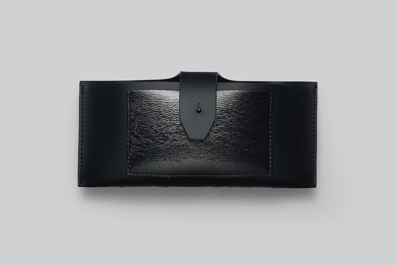 젠틀몬스터 에센스 단독 선글라스 정보 2018 gentlemonster ssense sunglasses