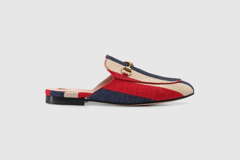 구찌 2018 프리 폴 바이아데라 컬렉션 gucci pre fall baiadera collection