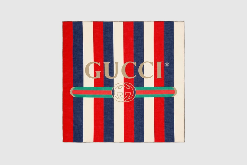 구찌 2018 프리 폴 바이아데라 컬렉션 gucci pre fall baiadera collection