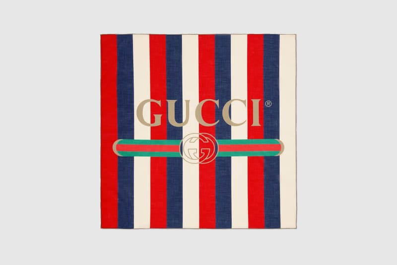 구찌 2018 프리 폴 바이아데라 컬렉션 gucci pre fall baiadera collection