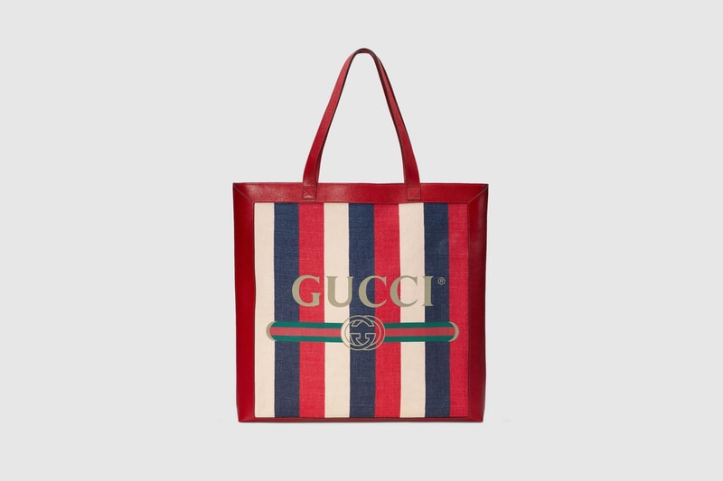 구찌 2018 프리 폴 바이아데라 컬렉션 gucci pre fall baiadera collection