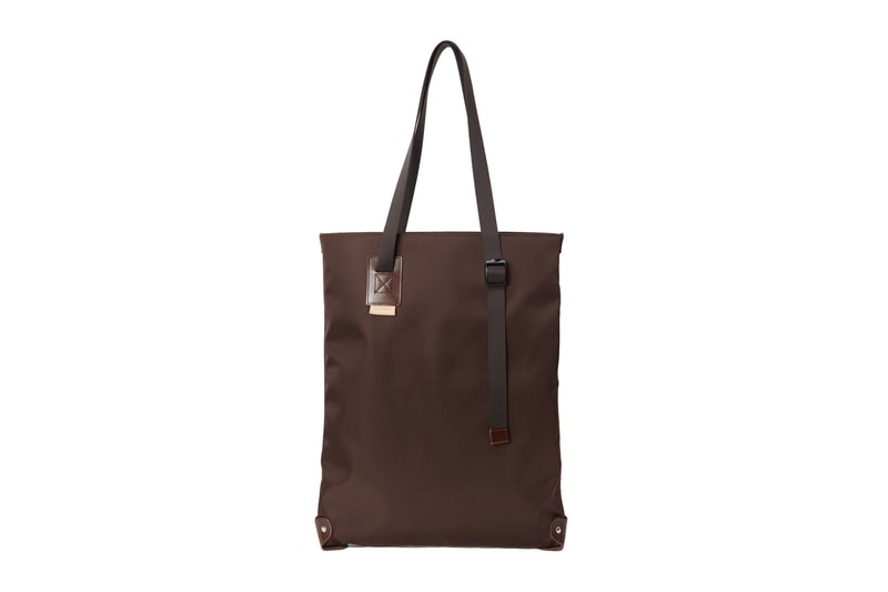 헨더 스킴 2018 가을 겨울 컬렉션 hender scheme fall winter collection