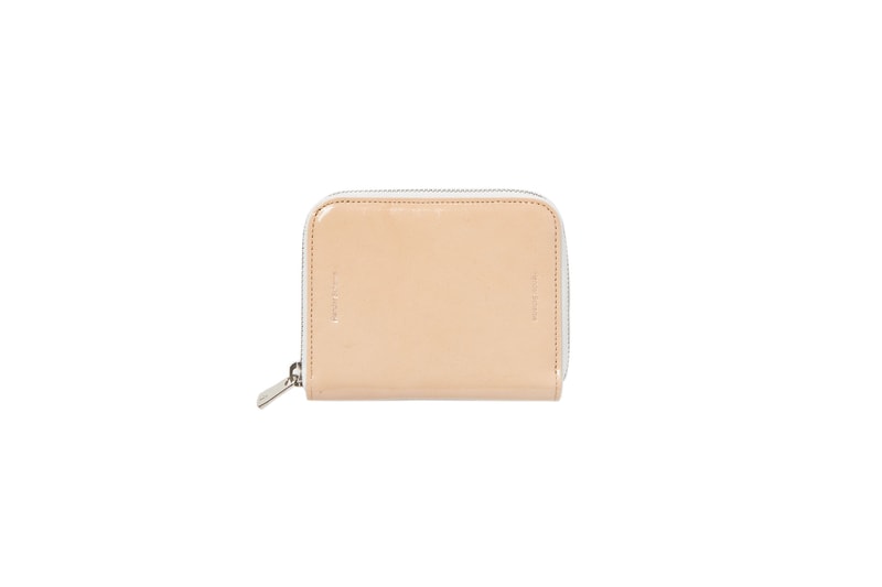 헨더 스킴 2018 가을 겨울 컬렉션 hender scheme fall winter collection