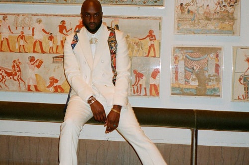 켄달 제너의 황홀한 2018 멧 갈라 포토 다이어리