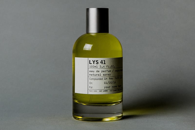 어버이날 선물 추천 목록 - 엄마 편