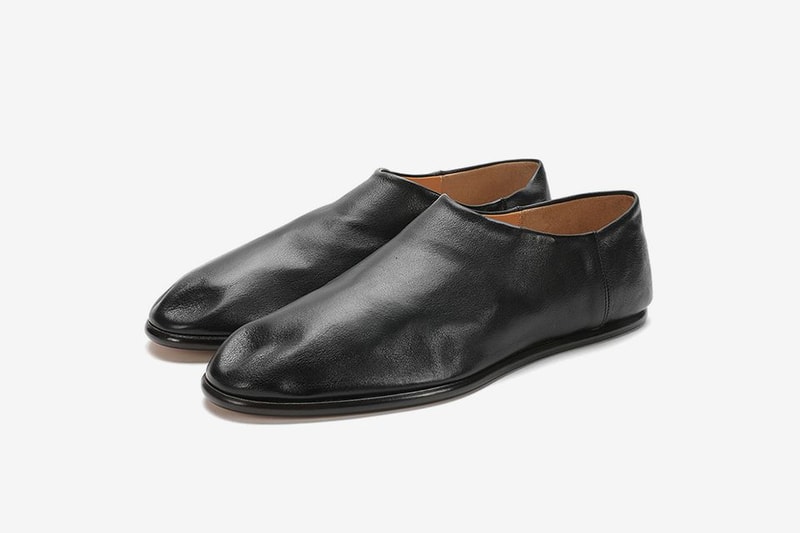 메종 마르지엘라 신발 슬리퍼 샌들 타비 부츠 슬리퍼 2018 maison margiela footwear slippers tabi boots sandals