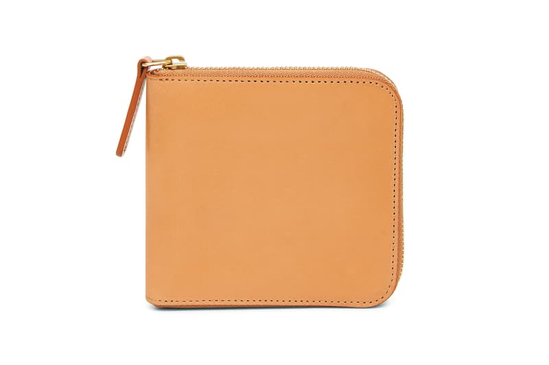 만수르 가브리엘 남성 액세서리 가방 컬렉션 론칭 2018 mansur gavriel mens accessories bags collection