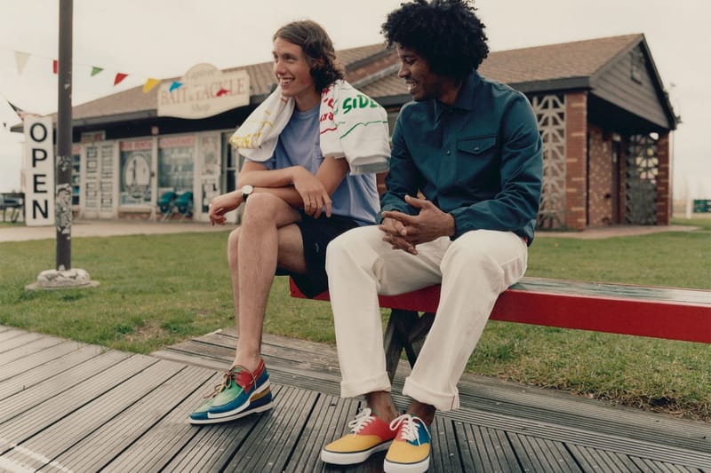 2018년 5월 마지막 주 발매 목록