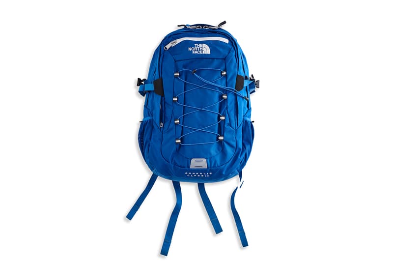 노스페이스 쿰부 팩 히말라야 기도 깃발 패션 the north face khumbu pack 2018