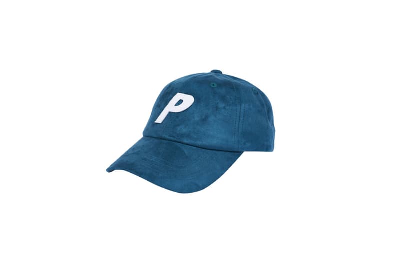 팔라스 2018 여름 컬렉션 전 제품군 palace summer