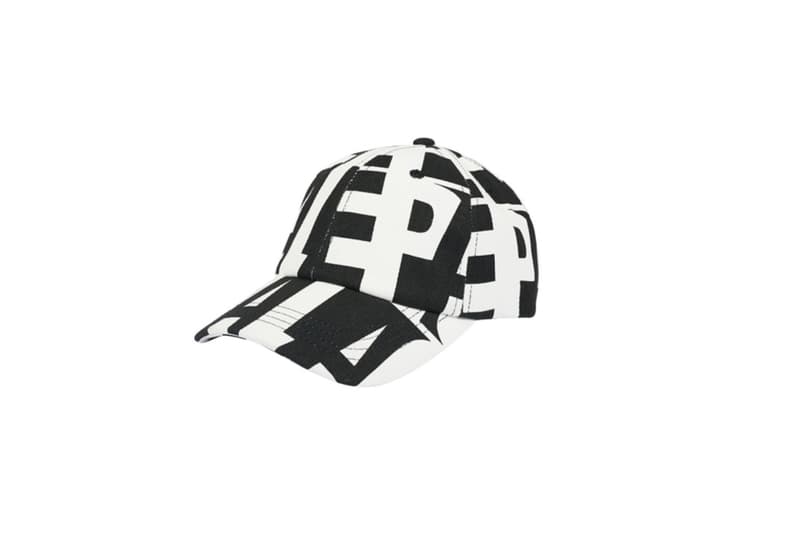 팔라스 2018 여름 컬렉션 전 제품군 palace summer