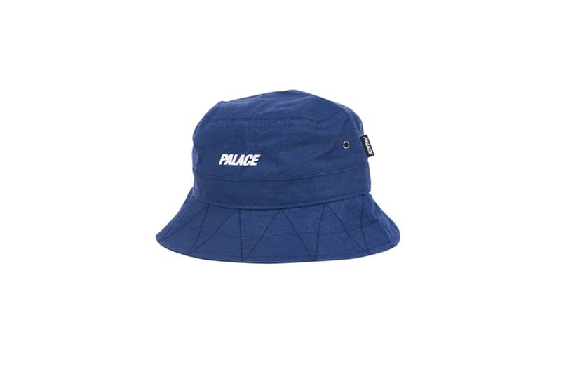 팔라스 2018 여름 컬렉션 전 제품군 palace summer