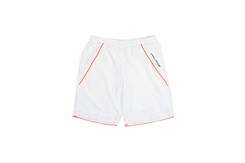 팔라스 2018 여름 컬렉션 전 제품군 palace summer