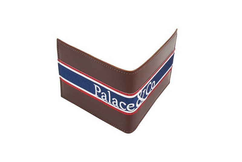 팔라스 2018 여름 컬렉션 전 제품군 palace summer