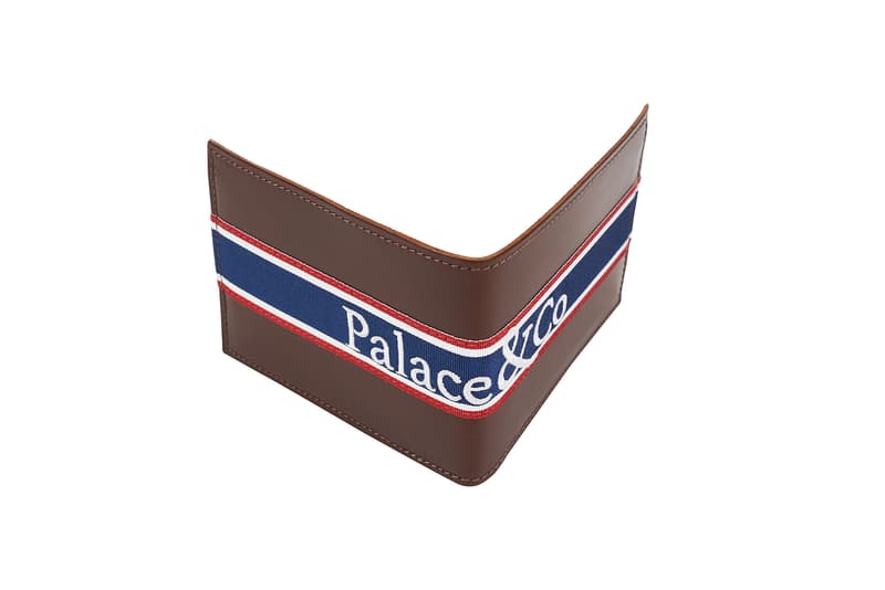 팔라스 2018 여름 컬렉션 전 제품군 palace summer