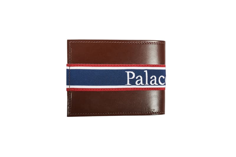 팔라스 2018 여름 컬렉션 전 제품군 palace summer