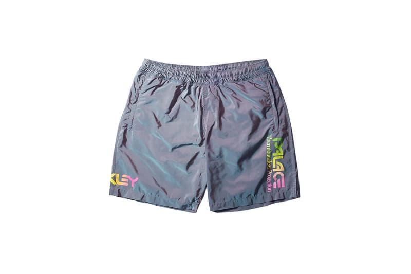 팔라스 2018 여름 컬렉션 전 제품군 palace summer