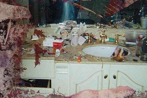 칸예 웨스트 프로듀싱, 푸샤 티 <데이토나> 전곡 미리듣기