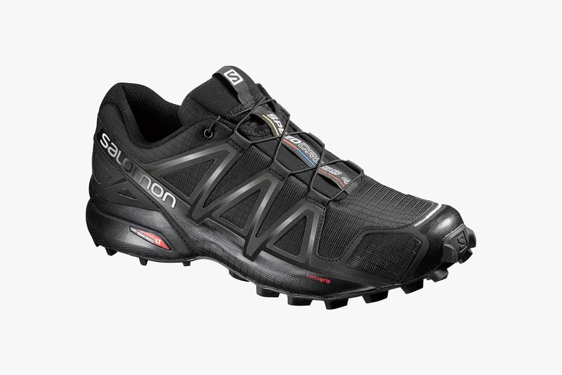 어버이날 선물 추천 목록 - 아빠 편 2018 fathers day gift ideas recommendation