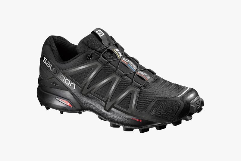 어버이날 선물 추천 목록 - 아빠 편 2018 fathers day gift ideas recommendation