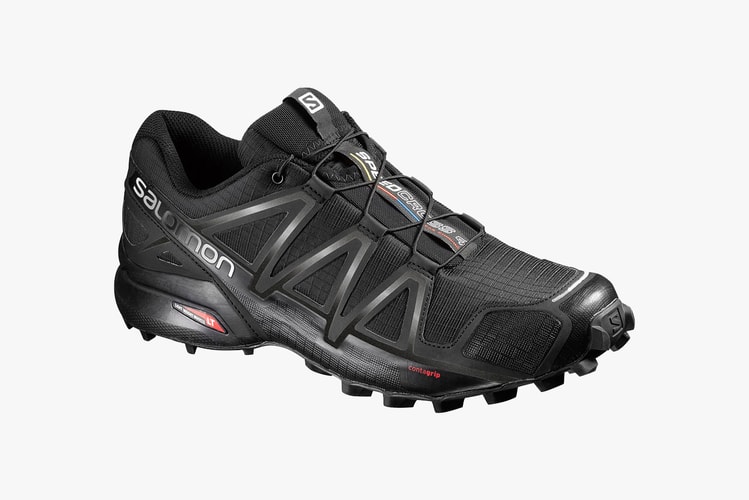 어버이날 선물 추천 목록 - 아빠 편