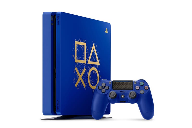 돌아온 소니 플레이스테이션 연간 정기 세일 'Days of Play'