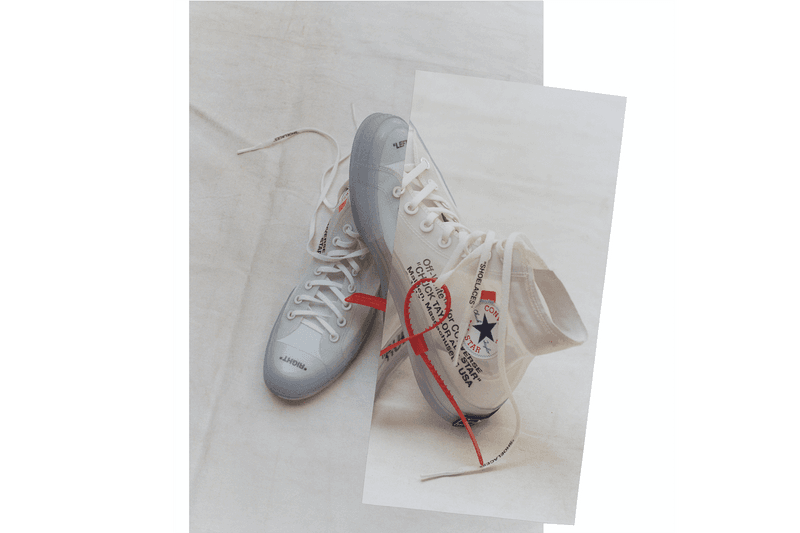 2018년 5월 둘째 주 발매 목록 weekly release listicle may second week