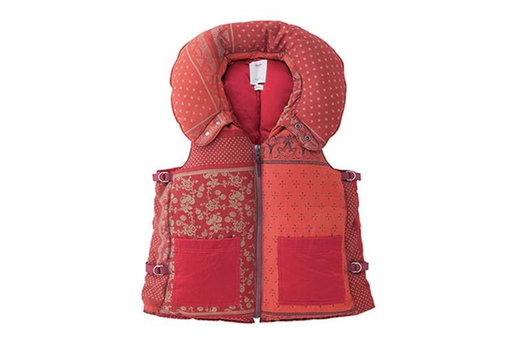 비즈빔 2018 SS 제품군 & 스튜디오 공장 들여다보기