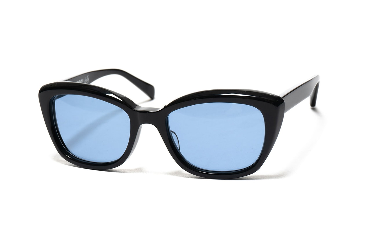 2018년 7월 첫째 주 발매 목록