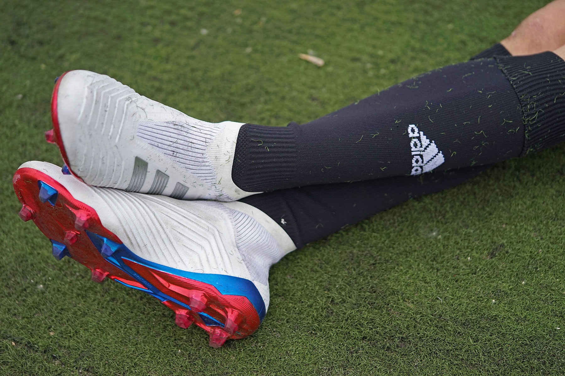 고샤 루브친스키 x 아디다스, 2018 러시아 월드컵 협업 컬렉션 출시 adidas gosha rubchinskiy collab russia worldcup km20