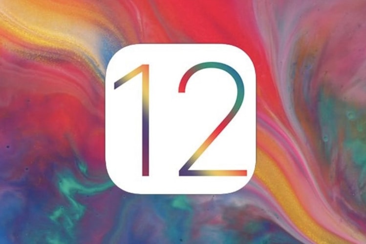 애플 iOS 12 공개, 핵심은 모바일 중독 방지?